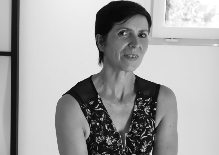 MAGNETISME ET ACCOMPAGNEMENT